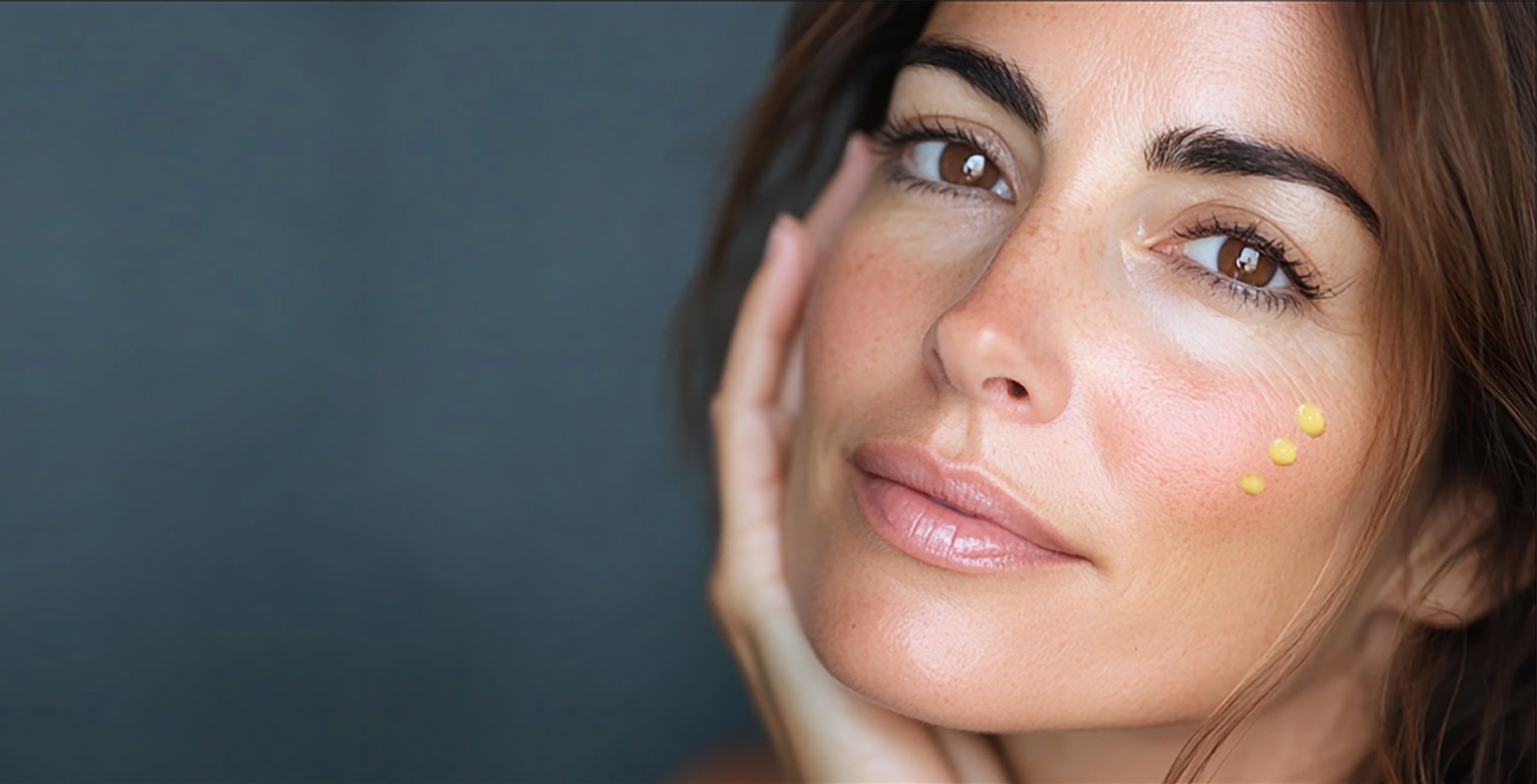 Tutto quello che devi sapere sui retinoidi - SEGLE Biotech Skincare