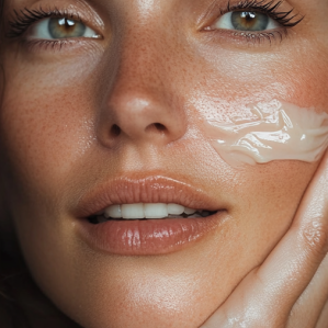 Pelle Sensibile – Skincare lenitiva e riequilibrante