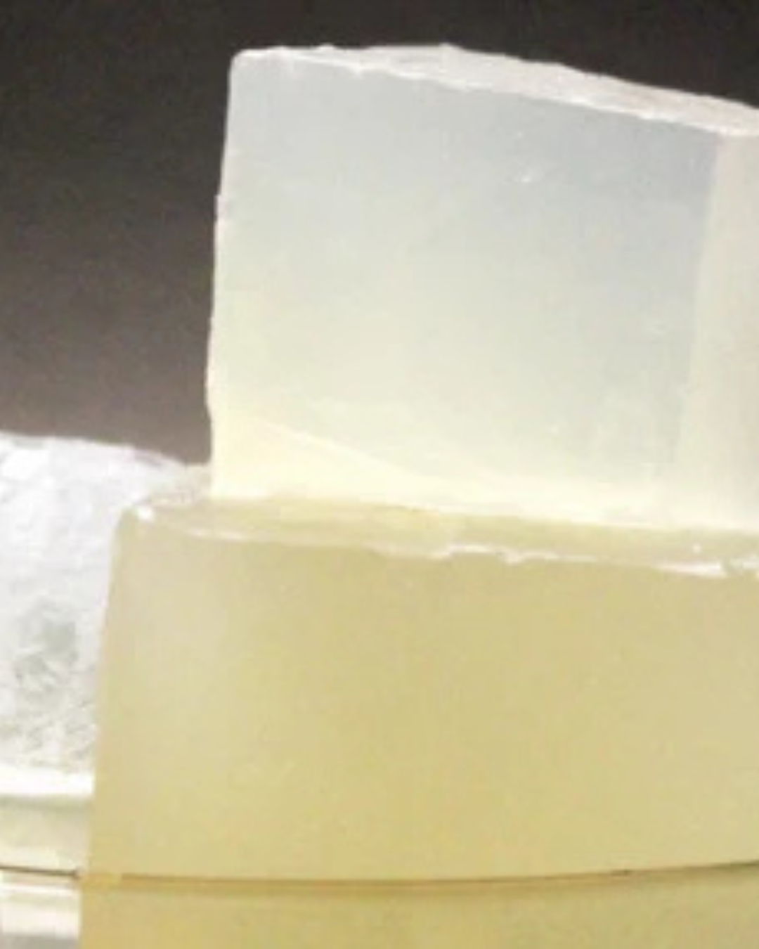 Glicerina