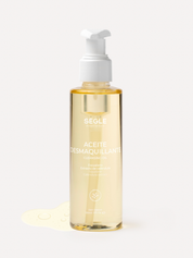 SEGLE OLIO STRUCCANTE