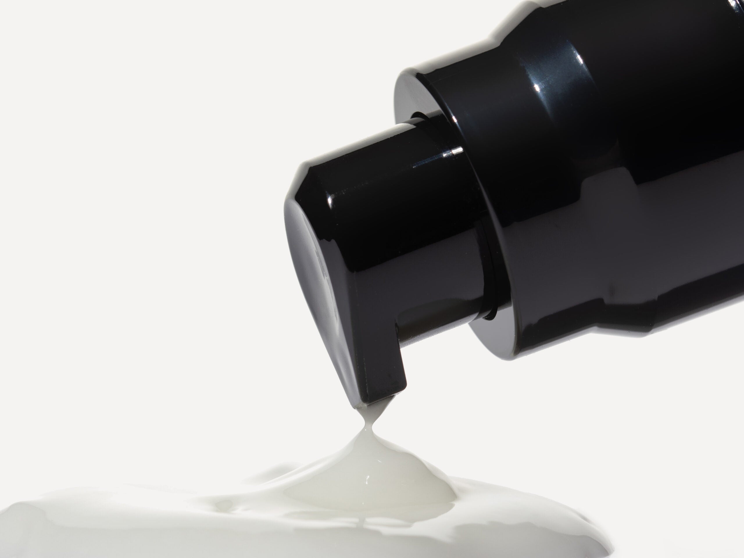 BLUE-BALANCE-Gel-crema-scaled.jpg