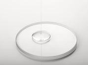 SEGLE SIERO BLU BALANCE