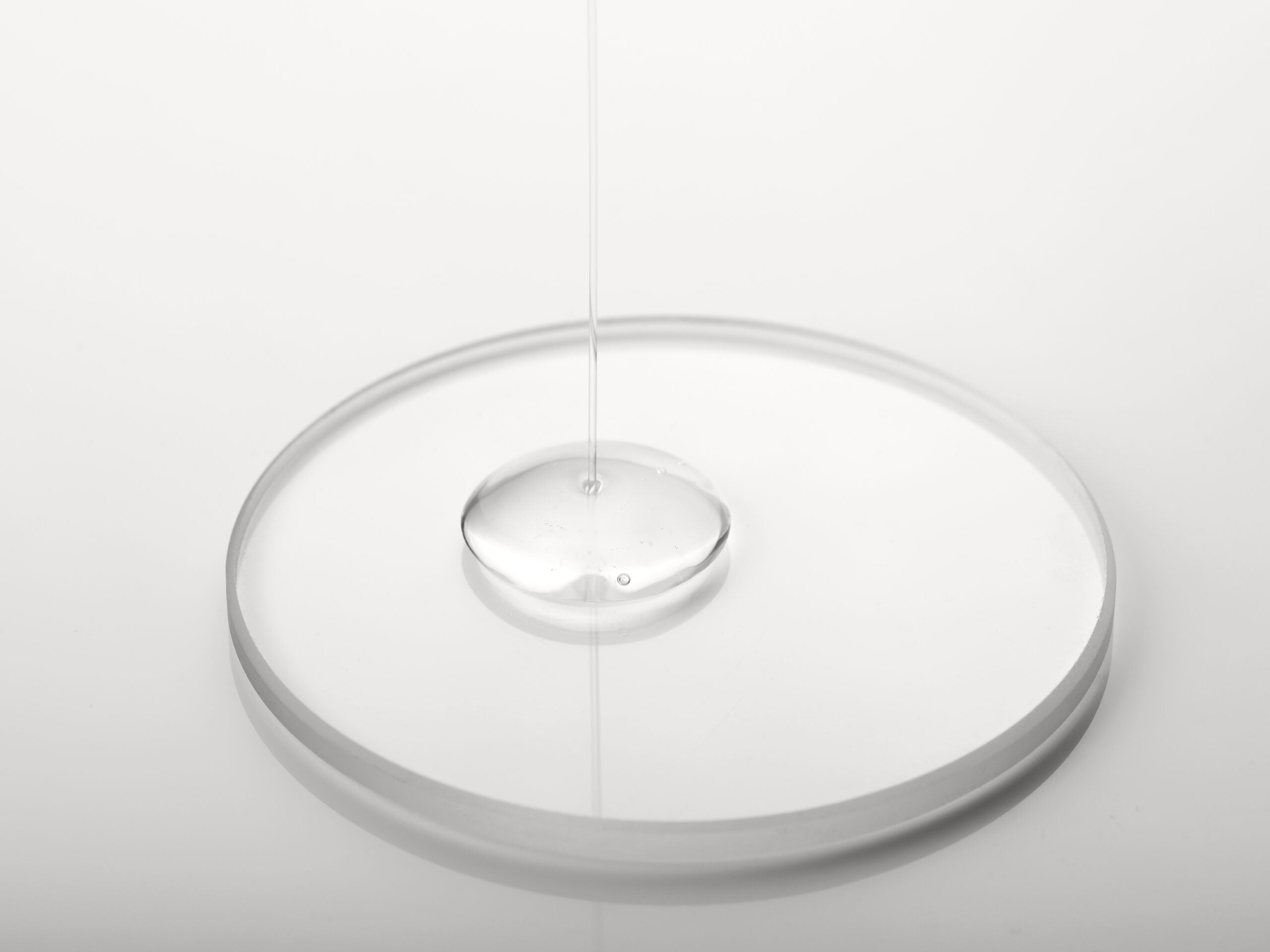 BLUE-BALANCE-Serum-textura-scaled.jpg