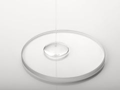 SEGLE SIERO BLU BALANCE