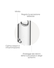 SEGLE SIERO BLU BALANCE