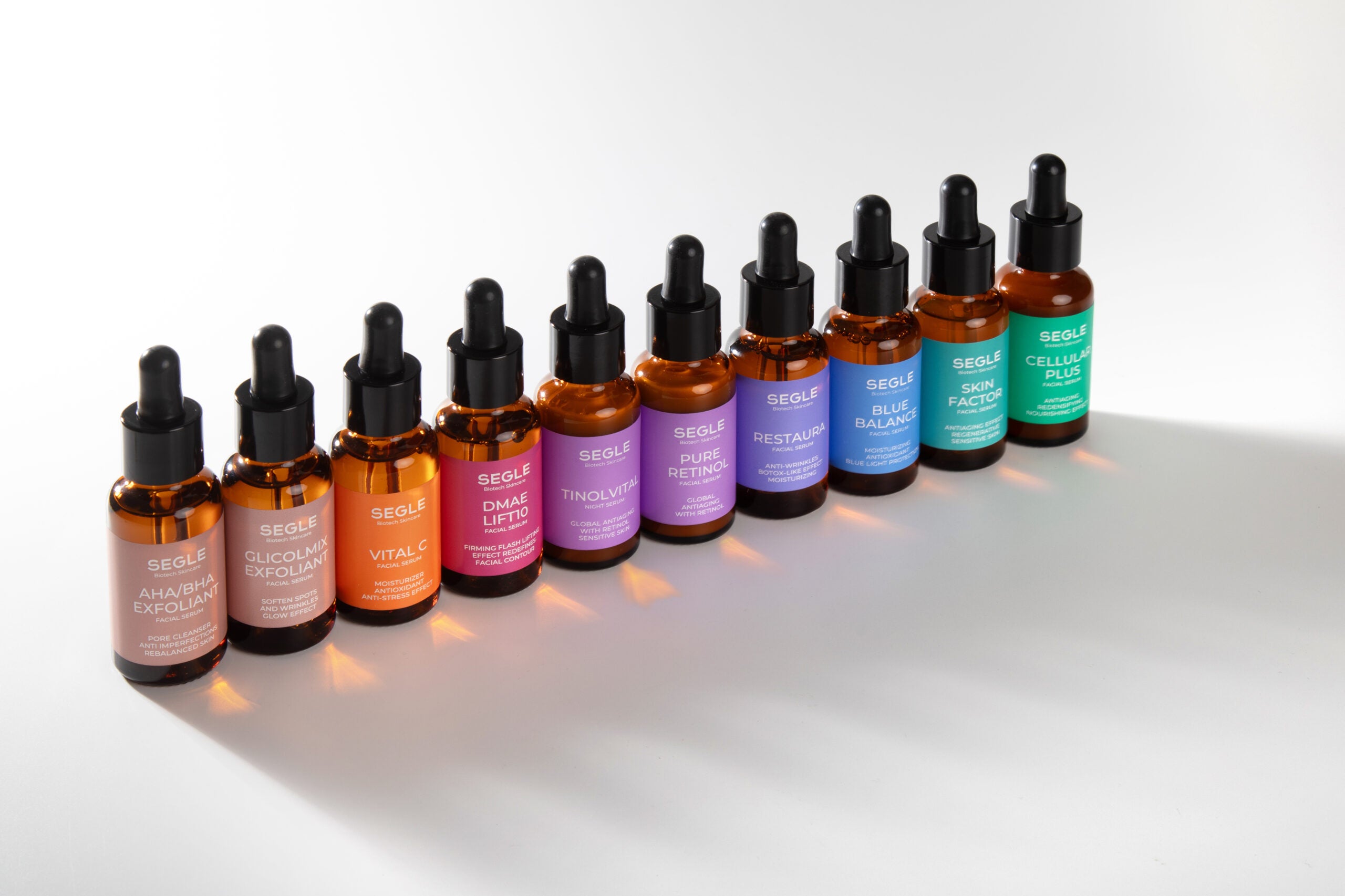 CATEGORIA-SERUM-scaled.jpg