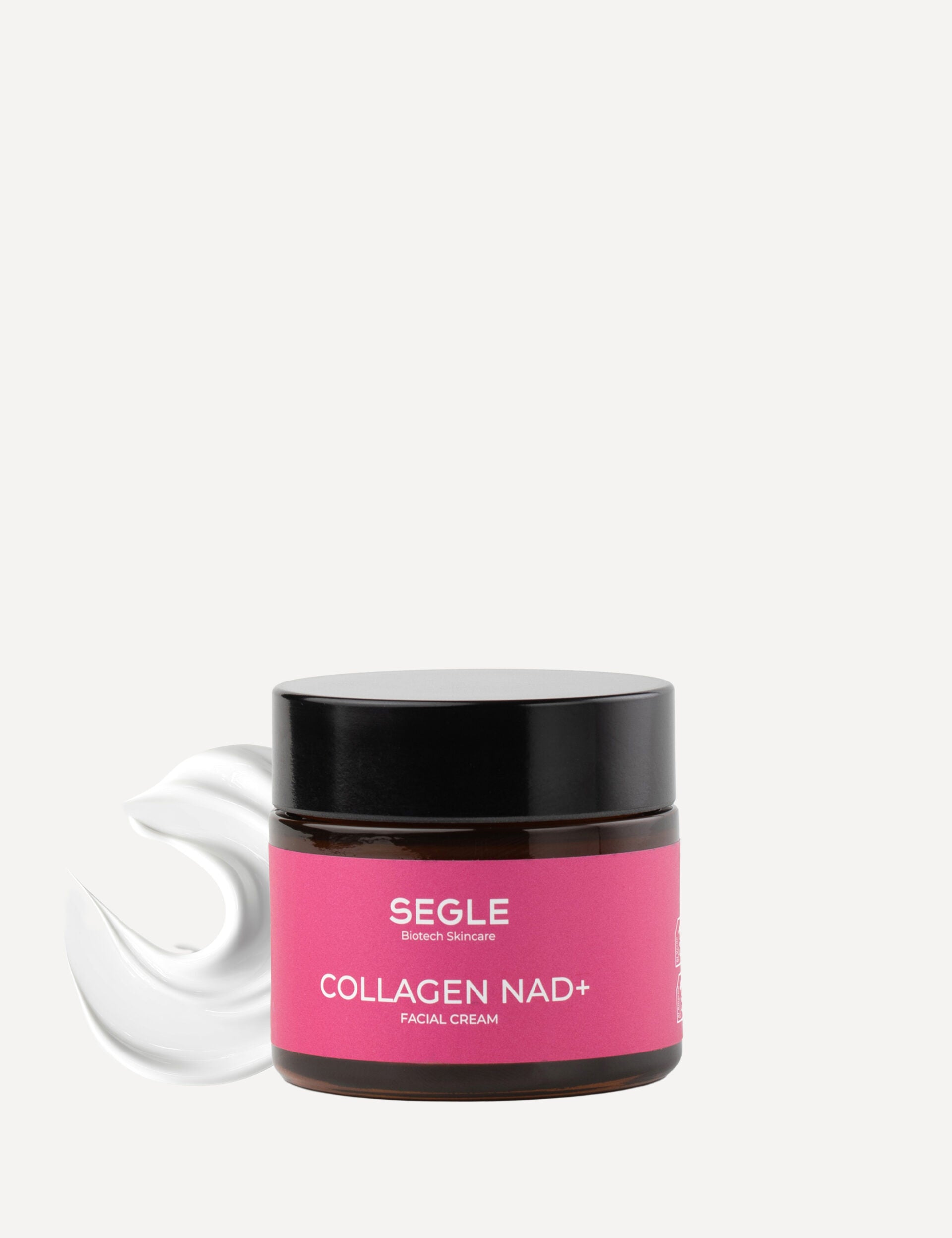 CollagenNAD-Crema-scaled.jpg