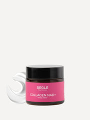 SEGLE CREMA COLLAGEN NAD+