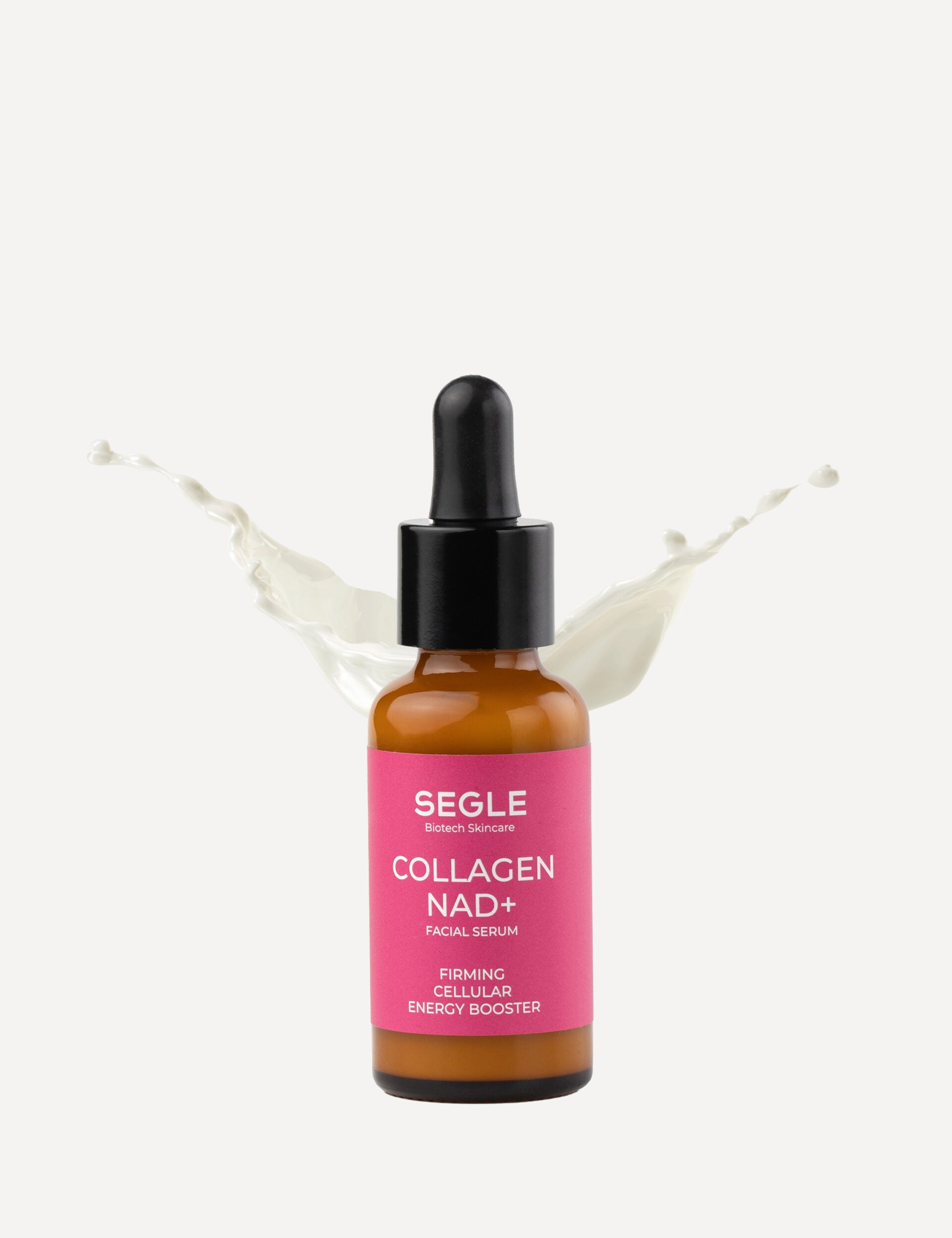 CollagenNAD-Serum-scaled.jpg