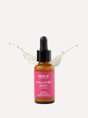 SEGLE SIERO COLLAGENE NAD+