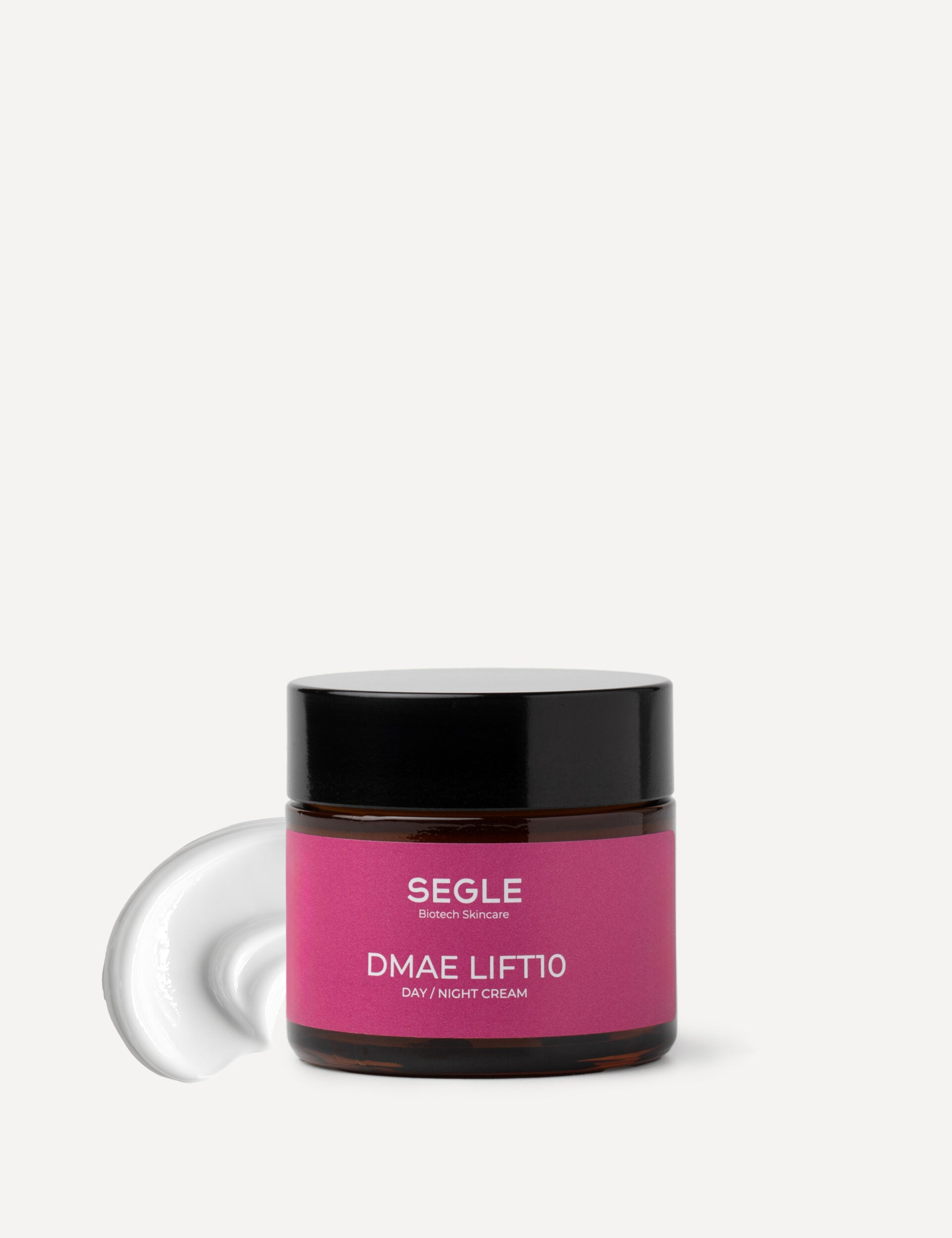 DMAE-LIFT10-Crema-scaled_1.jpg