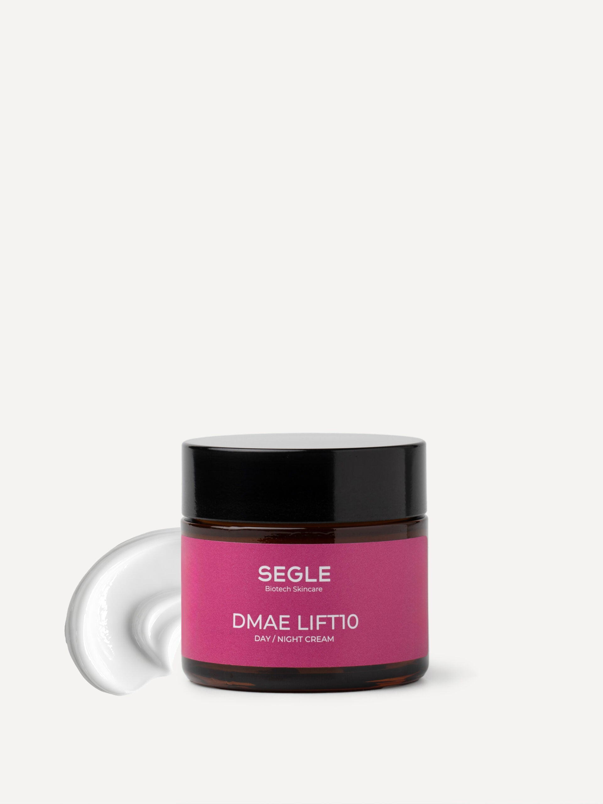 crema rassodante effetto lifting anti-età viso