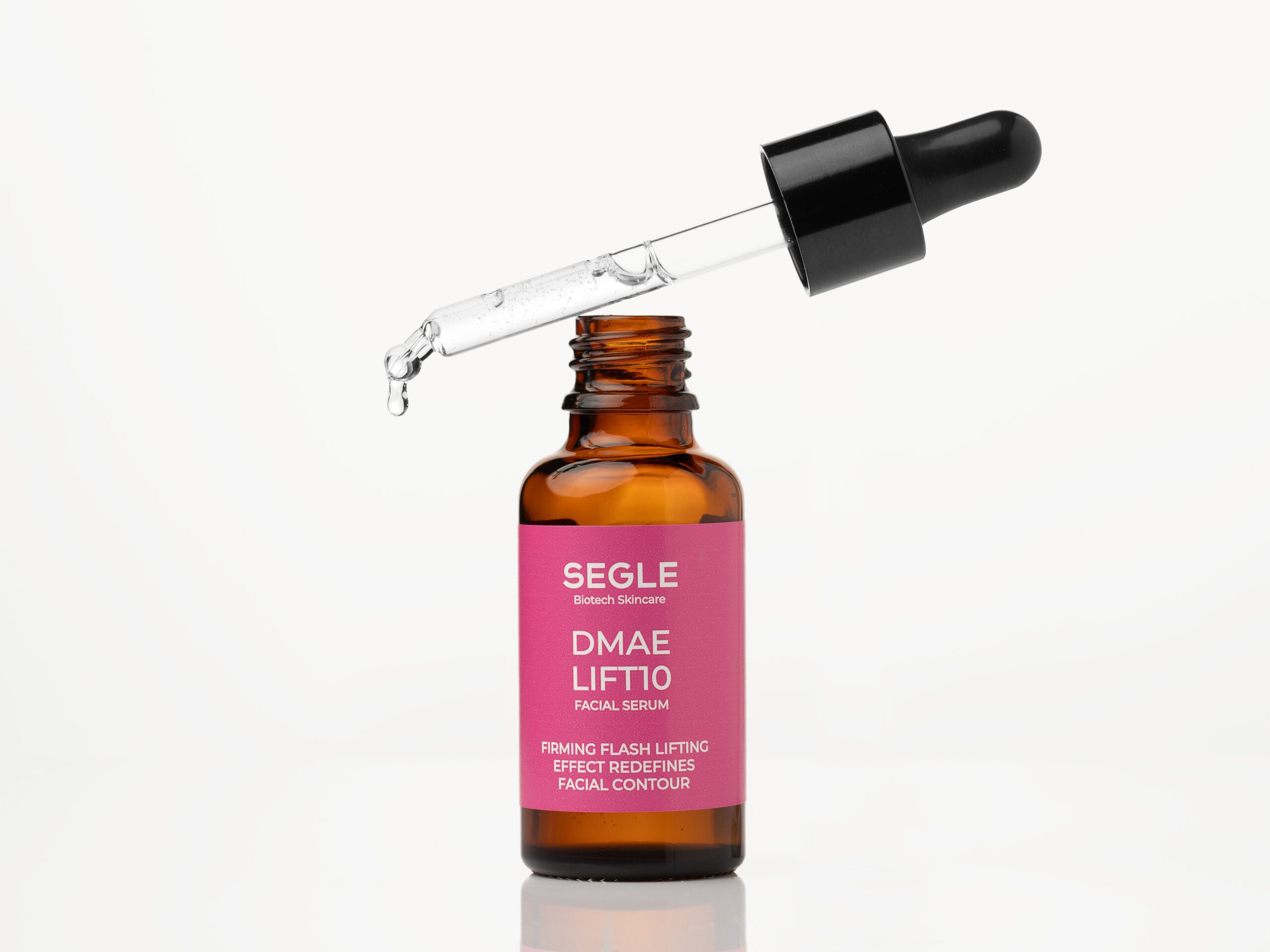 DMAE-Serum-scaled.jpg