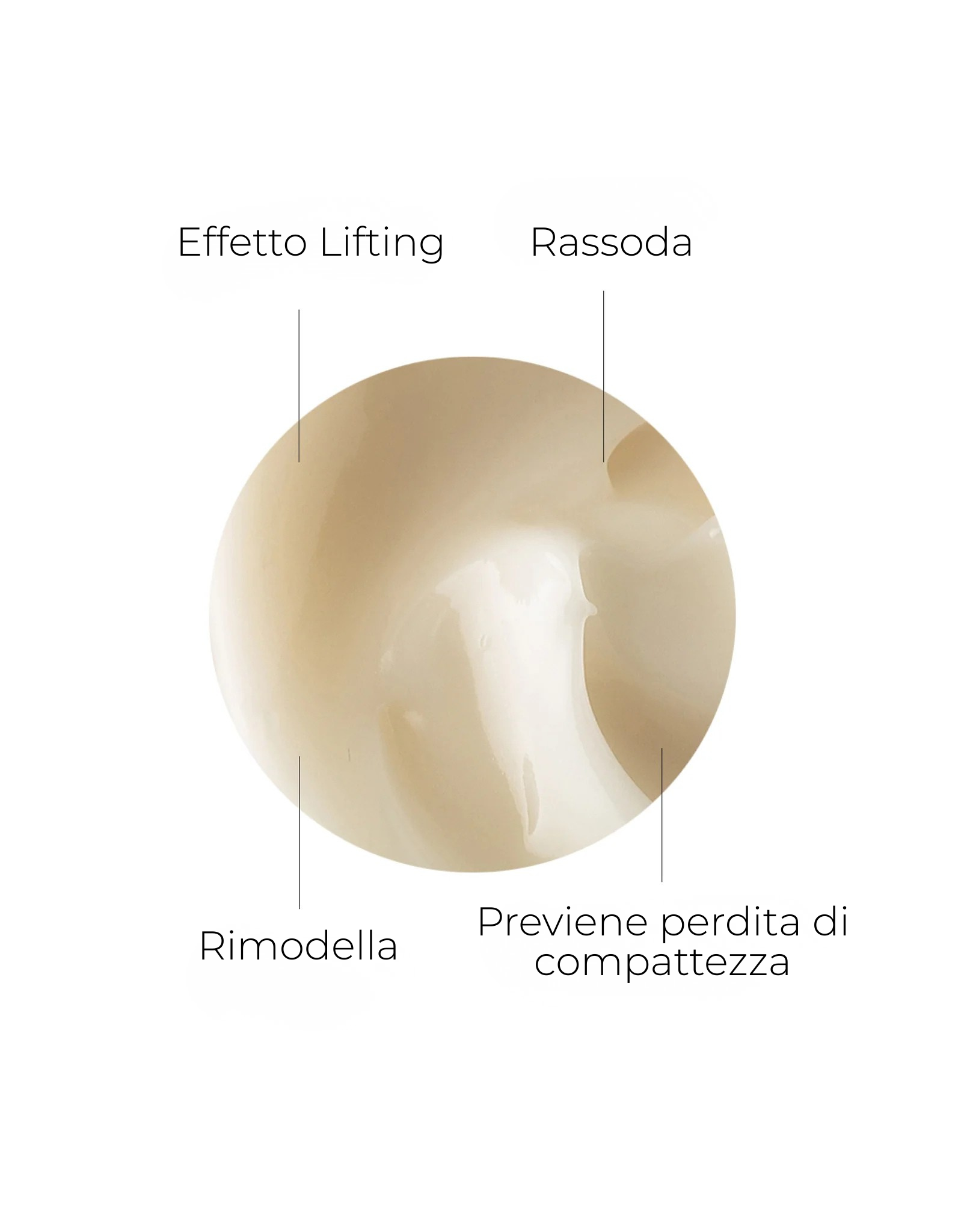 DMAE_CREMA.png