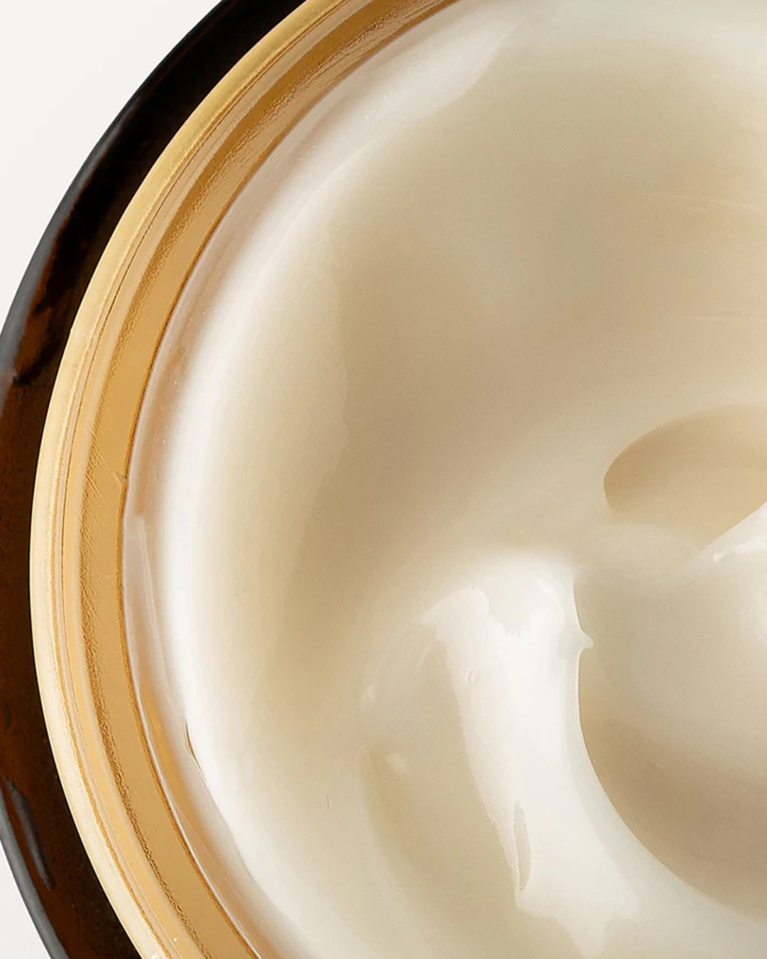 DMAE_CREMA_2.png