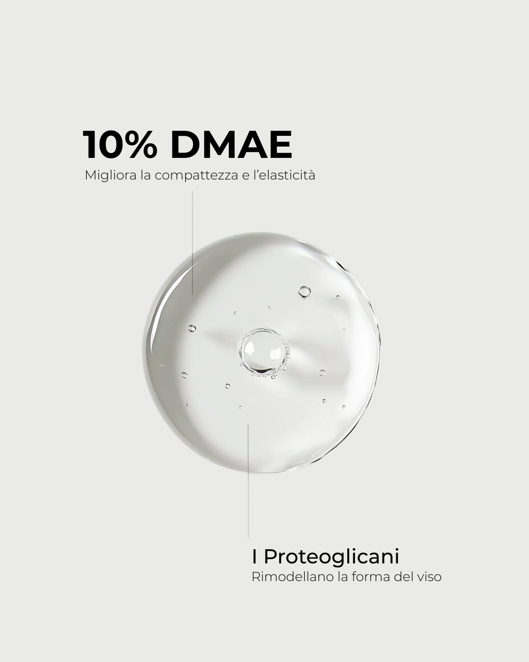 DMAE_EXP_2.png