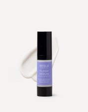 SEGLE FLASH SERUM