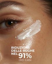 SEGLE FLASH SERUM