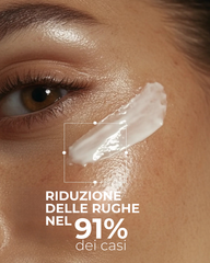 SEGLE FLASH SERUM
