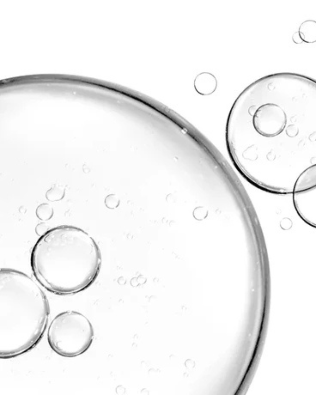Una formula deve essere efficace