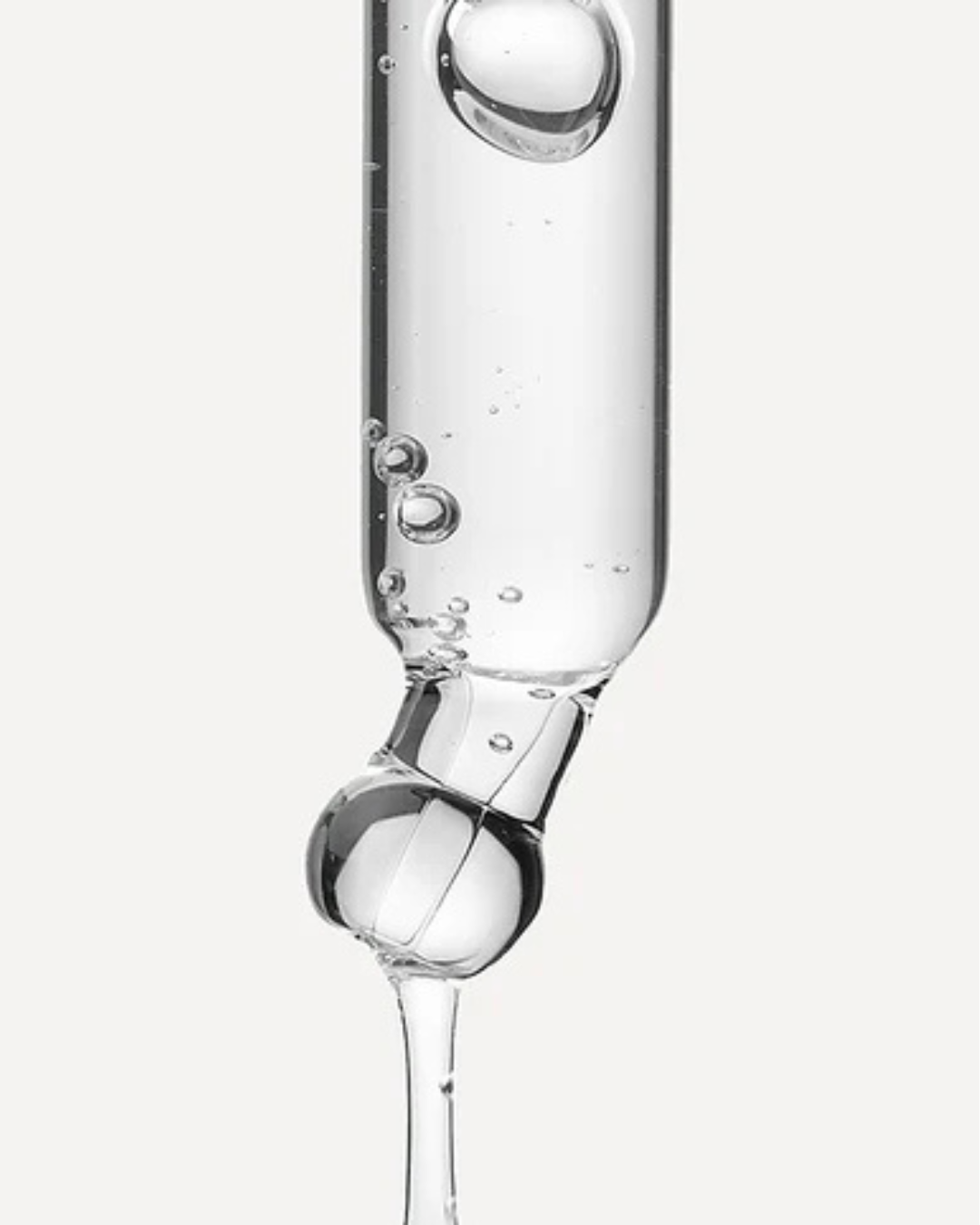 Gluconolattone