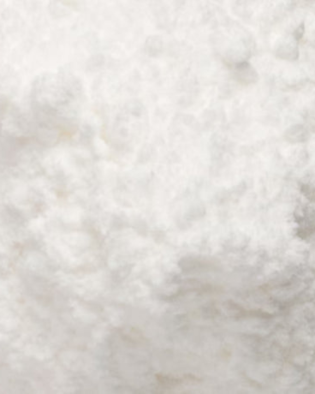 Niacinamide 5%