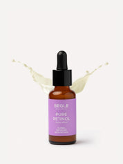 SEGLE SIERO PURE RETINOL