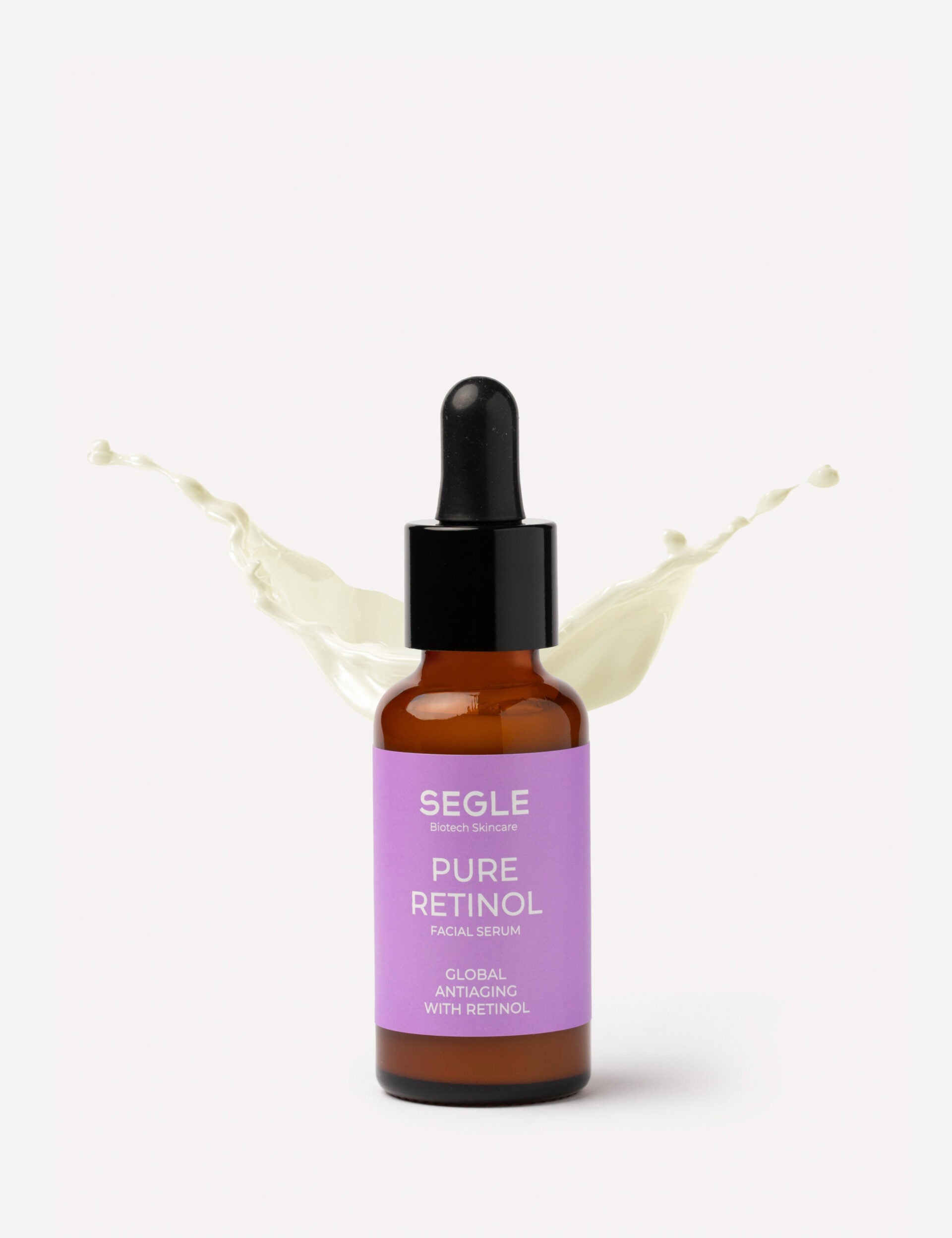 PURE-RETINOL-serum-scaled_1.jpg