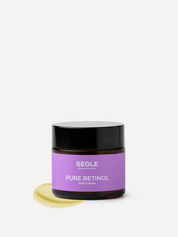 SEGLE CREMA PURE RETINOL