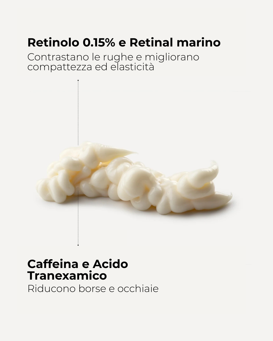 PURERETINOLOCCHI2.png