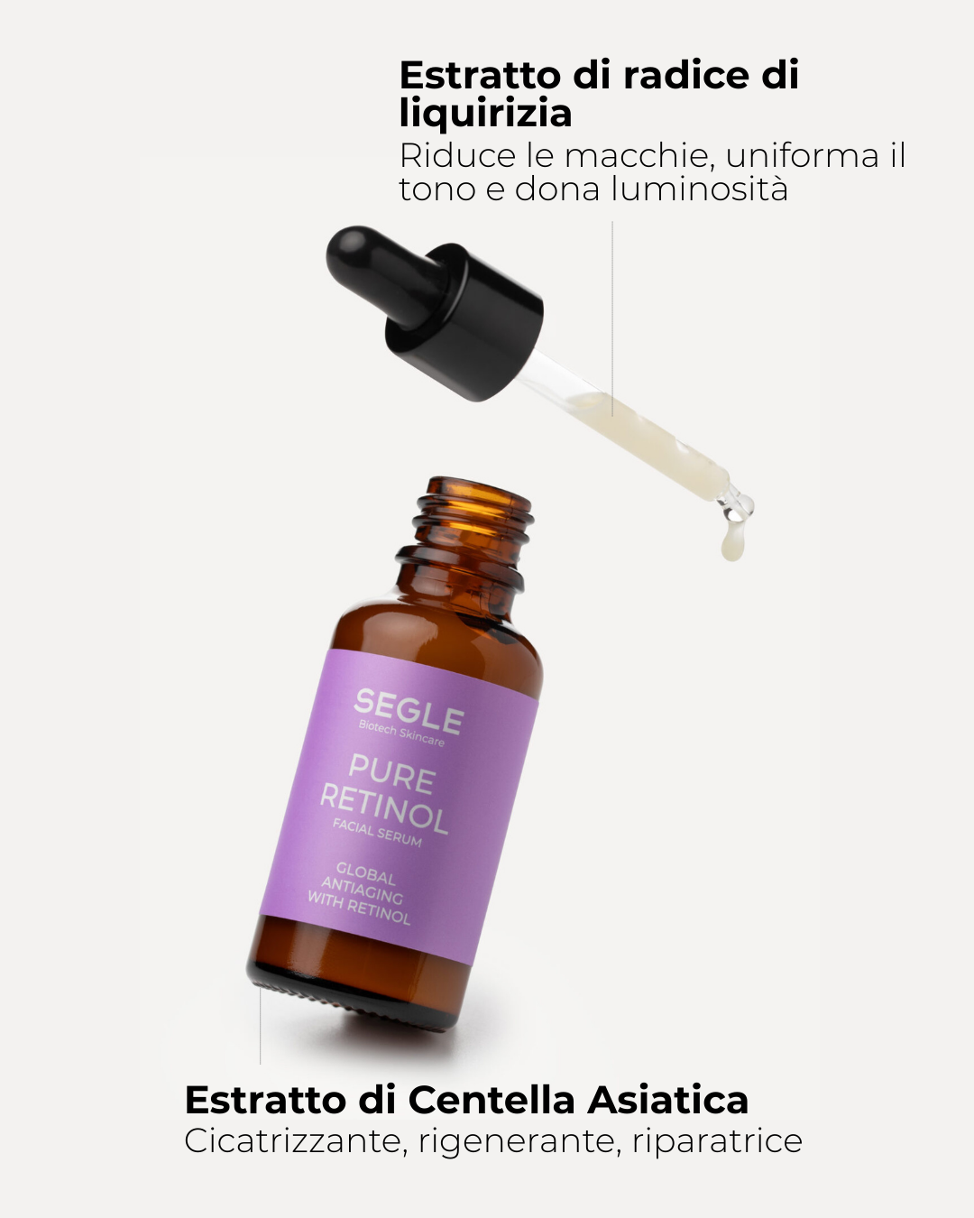 PURE_RETINOL_2.png