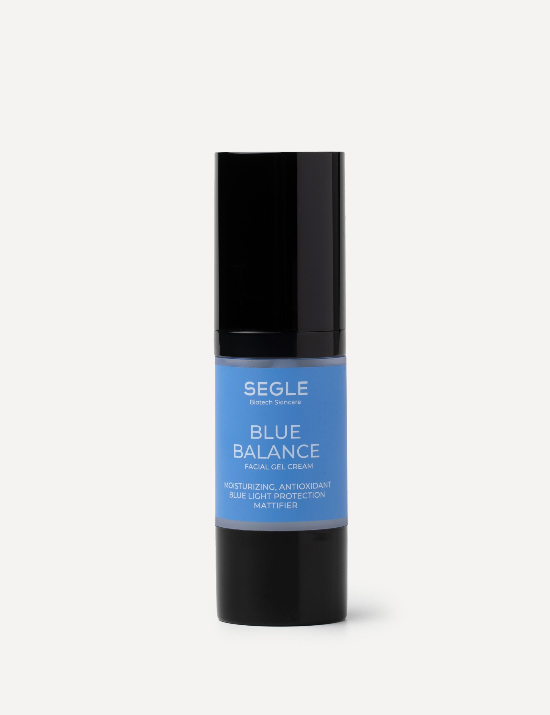 SEGLE-SEGLE-BLUE-BALANCE-GEL-CREMA-scaled.jpg