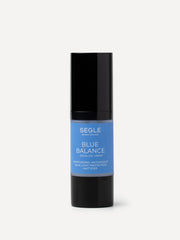 SEGLE CREMA BLUE BALANCE