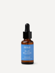 Routine Idratazione – Blu Balance siero + Vital C Light Cream
