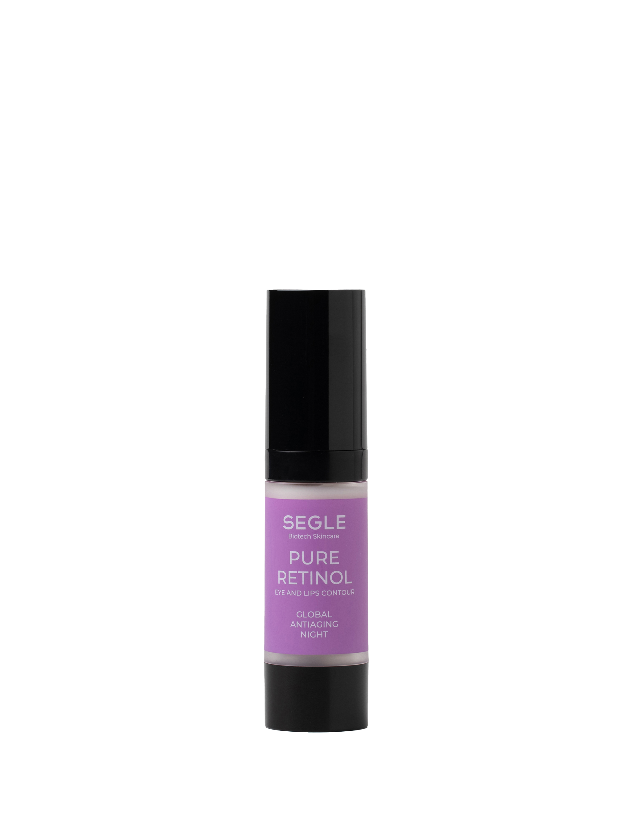 SEGLE-SEGLE-PURE-RETINOL-CONTORNO-OJOS.png