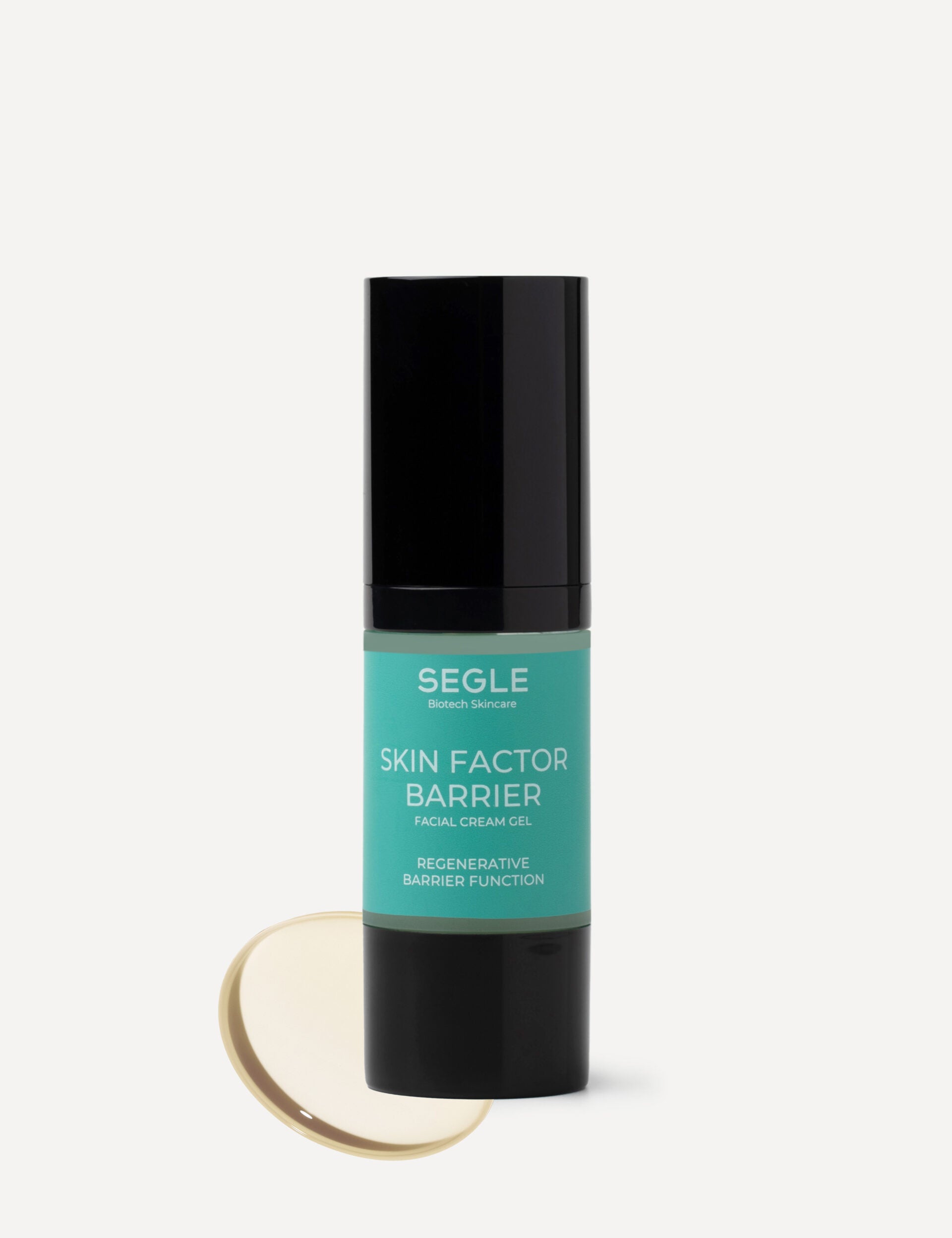 SKIN-FACTOR-BARRIER-Gel-crema-scaled.jpg
