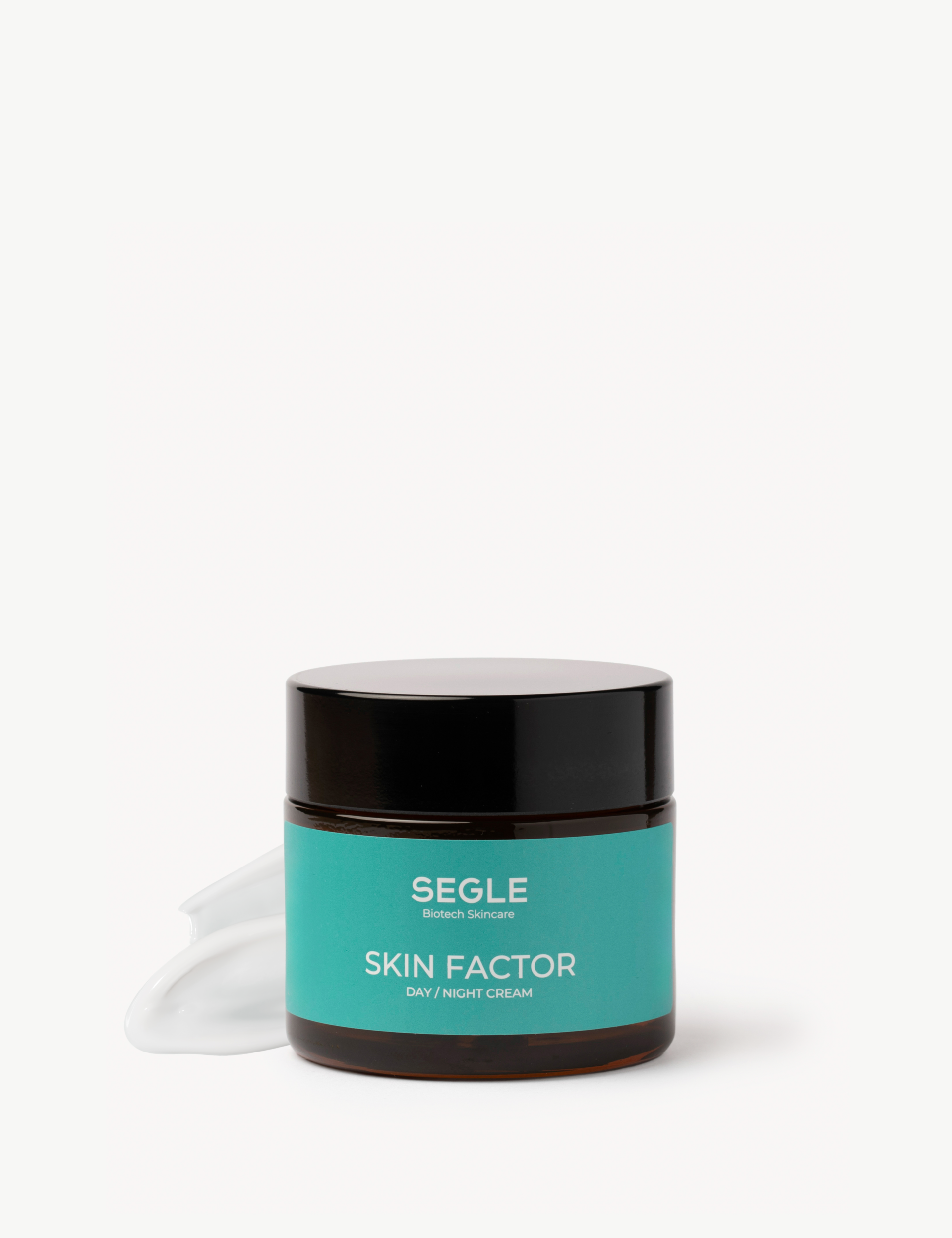 SKIN-FACTOR-Crema-TEXTURA-scaled.png