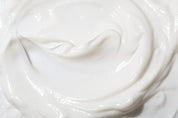 SEGLE CREMA SKIN FACTOR