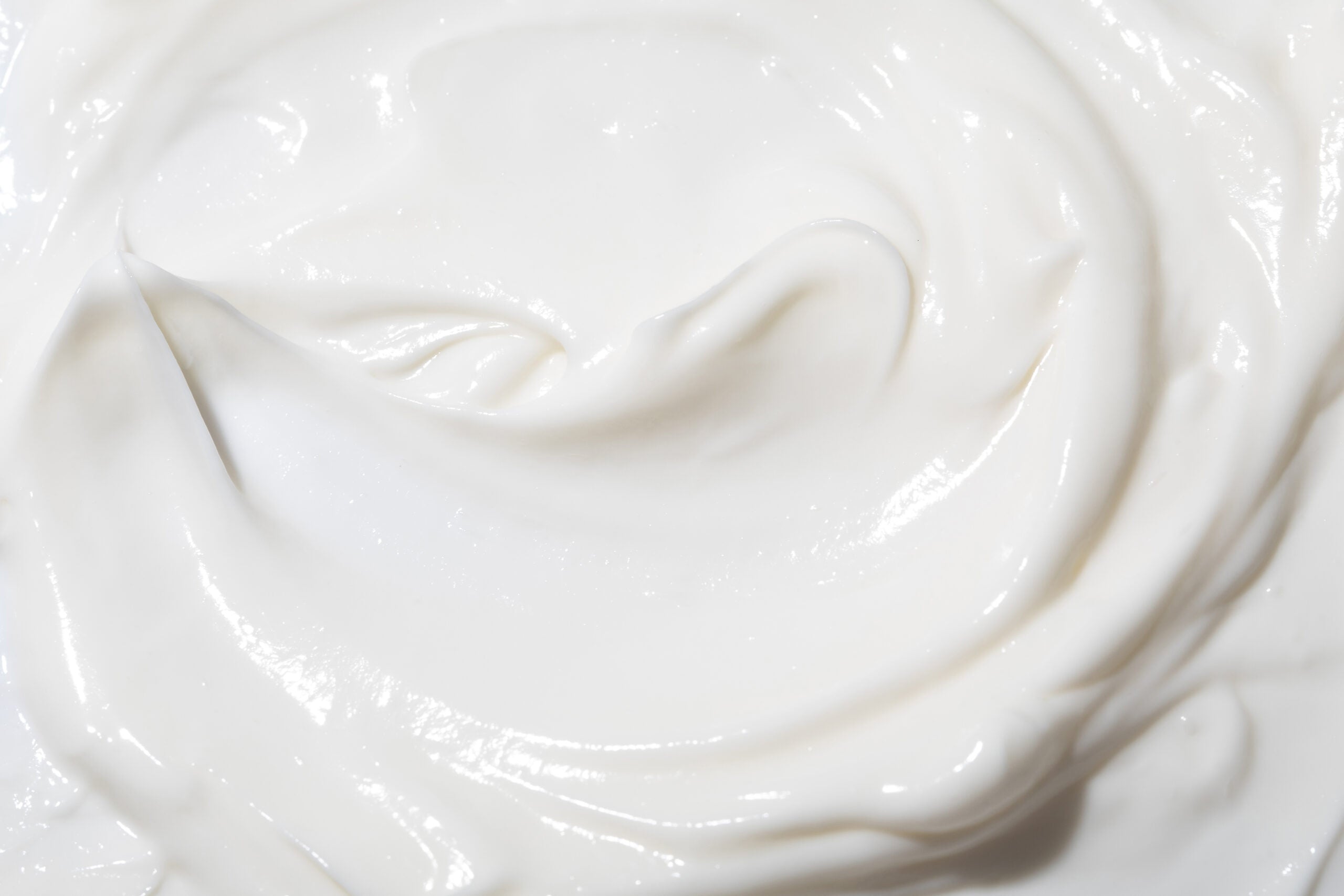SKIN-FACTOR-Crema-Textura-scaled.jpg