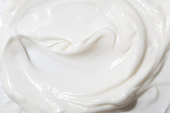 SEGLE CREMA SKIN FACTOR