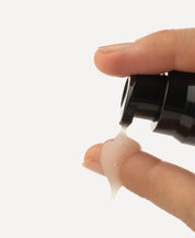 texture gel cream idratante e rigenerante viso