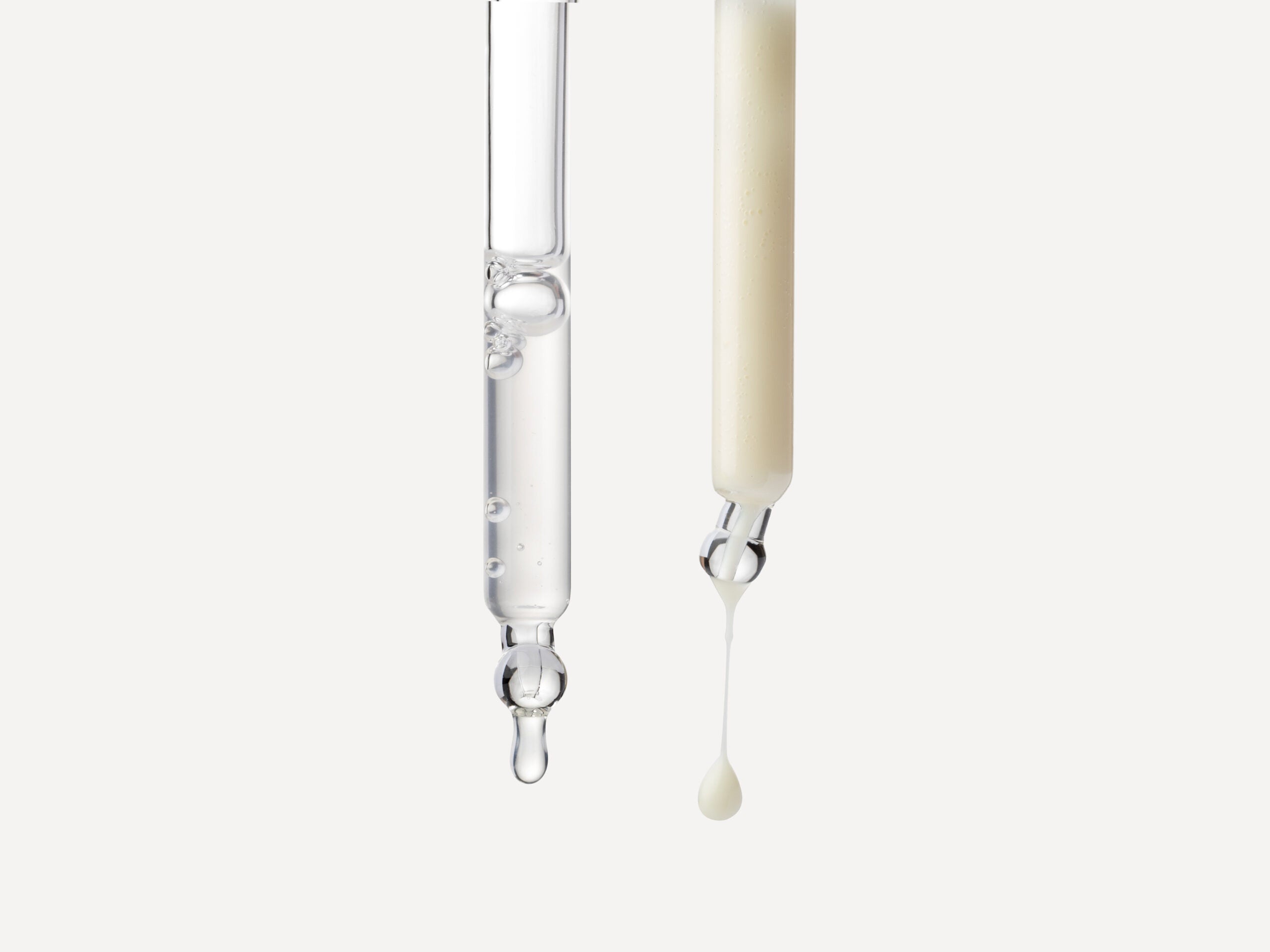 SKIN-FACTOR-PURE-RETINOL-Serum-scaled.jpg
