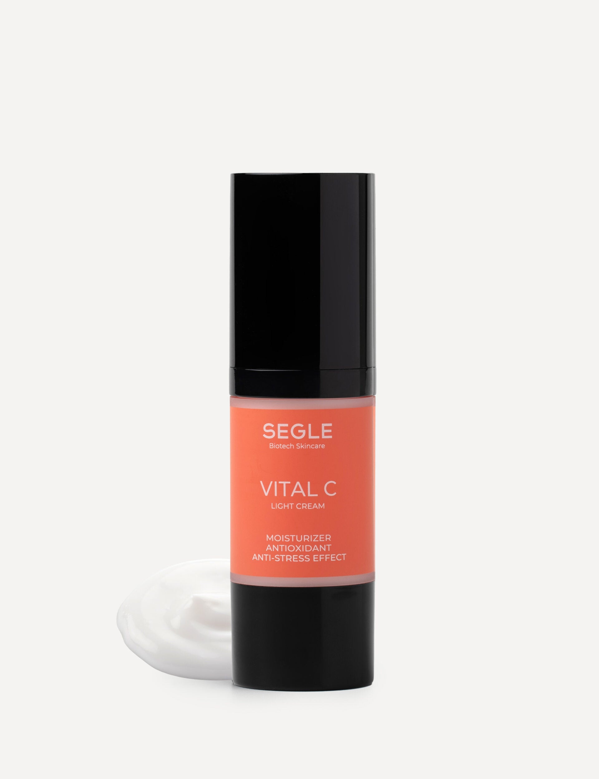 VITAL-C-Gel-crema-scaled.jpg