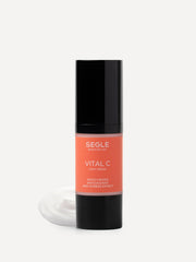SEGLE Vital C Light Cream