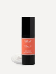 SEGLE CREMA LEGGERA VITAL C
