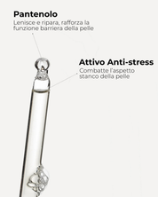 SEGLE SIERO VITAL C
