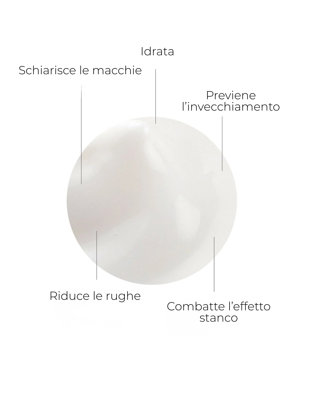 Viatal_c_crema_2.png