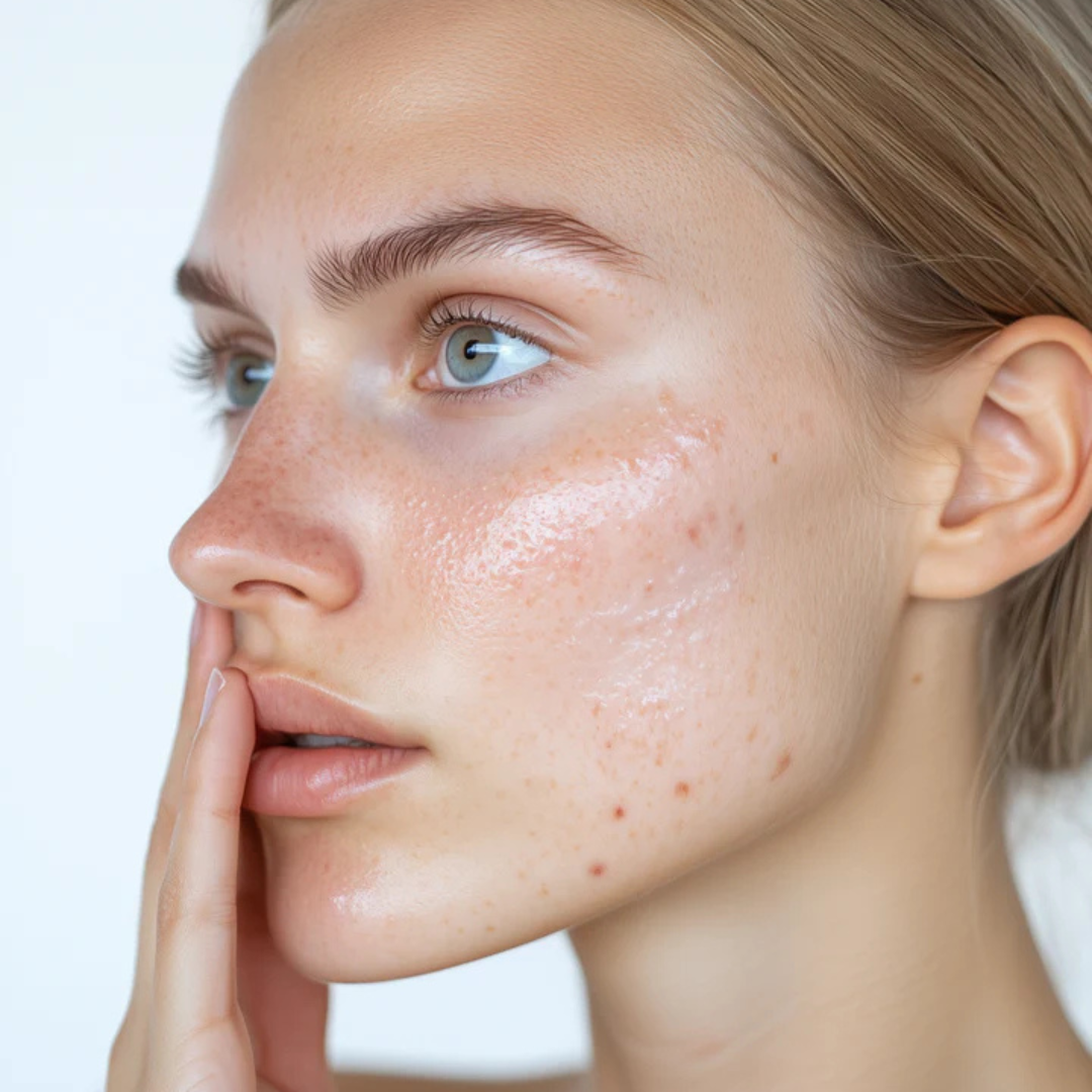 acne1.png