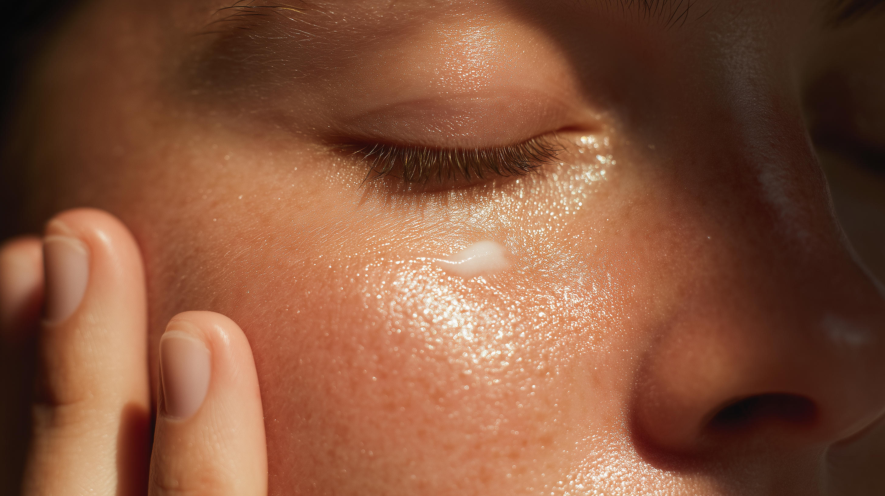 beflamingo_Ultra-realistic_close-up_of_a_young_womans_face_appl_42666da2-6d5d-4914-9fdc-4aceed209c15.png