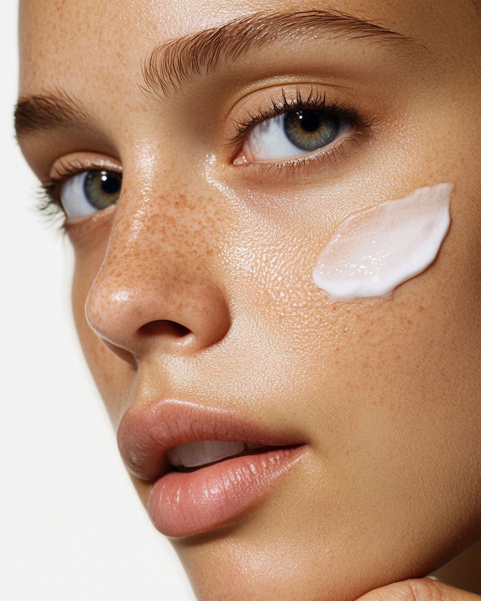 beyonder0354_66354_Close-up_of_a_womans_face_applying_cream_to__23a635fc-3f25-479f-a26c-7f7d45fe5cbb.png